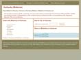 kentuckymidwives.net