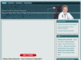 kidneystonereliefnow.com