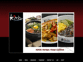kimjucenter.com