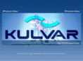 kulvarder.com