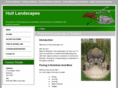 landscaperbraintree.com