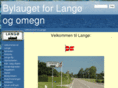 langoe.net