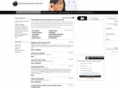 lasereyesurgerytucson.com