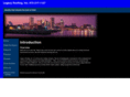 legacyroofinginc.com