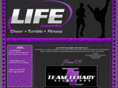 lifesportsrome.com