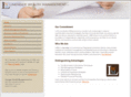 linengerwealthmanagement.com