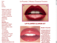 lipplumper.net