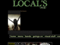 localspub.net