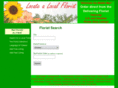locatealocalflorist.com