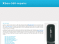 londonxbox360repair.com