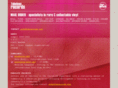 loudminority.org