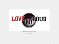 loveoutloud.biz