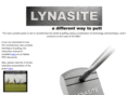 lynasite.com