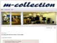 m-collection.es