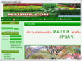 maidok.com