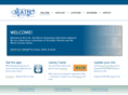 mainlib.net