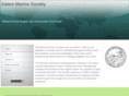 marinesocietysalem.org