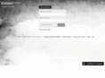 mataee.com