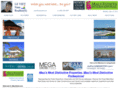 mauisold.com