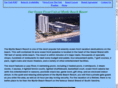 mbrvacations.com