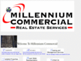 mcrelv.com