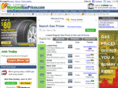 mdgasprices.com