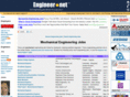 mechanical-engineering-jobs.net