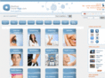 medicaltravelriga.com