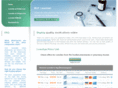 medicaonline.net