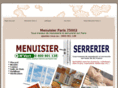 menuisierparis2.net