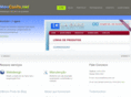 meucanto.net