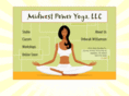 midwestpoweryoga.com