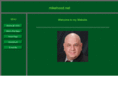 mikehood.net