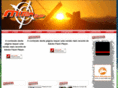 mirasurf.com.br