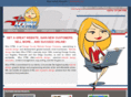 miss-html.com