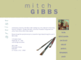 mitchgibbs.com