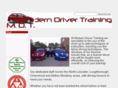 moderndrivertraining.co.uk