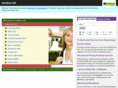 modoor.net