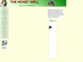 moneywell.co.uk