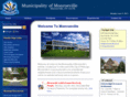 monroeville.pa.us