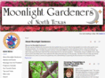 moonlightgardeners.com