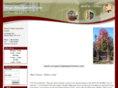 morganridge1.com