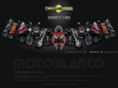 motoblanco.com