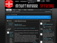 mountaineeroffroad.com
