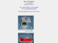 mrcproducts.com