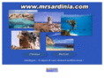 mrsardinia.com