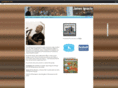 musicjames.com