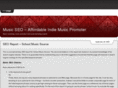 musicseo.com