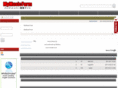 mymusicfarm.com