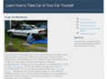 nationalbrakeandalignment.com